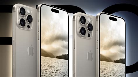idtomis latest announcement|Apple's iPhone 16 announcement and release dates revealed.